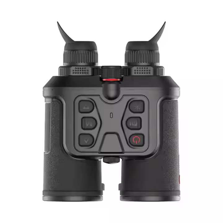 T-TN650 1024*768 640*480 Risol - Outdoor Adventure Images recensione e prezzo