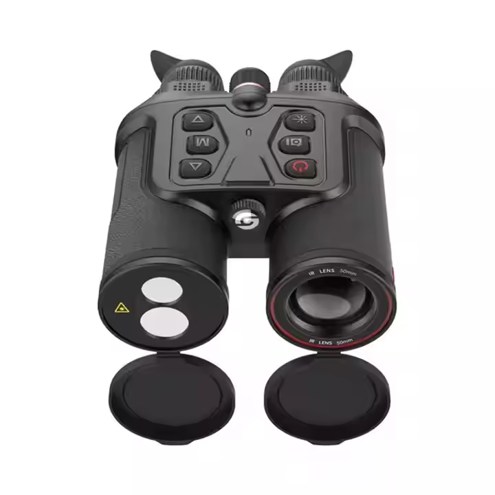 T-TN650 1024*768 640*480 Risol - Outdoor Adventure Images recensione e prezzo