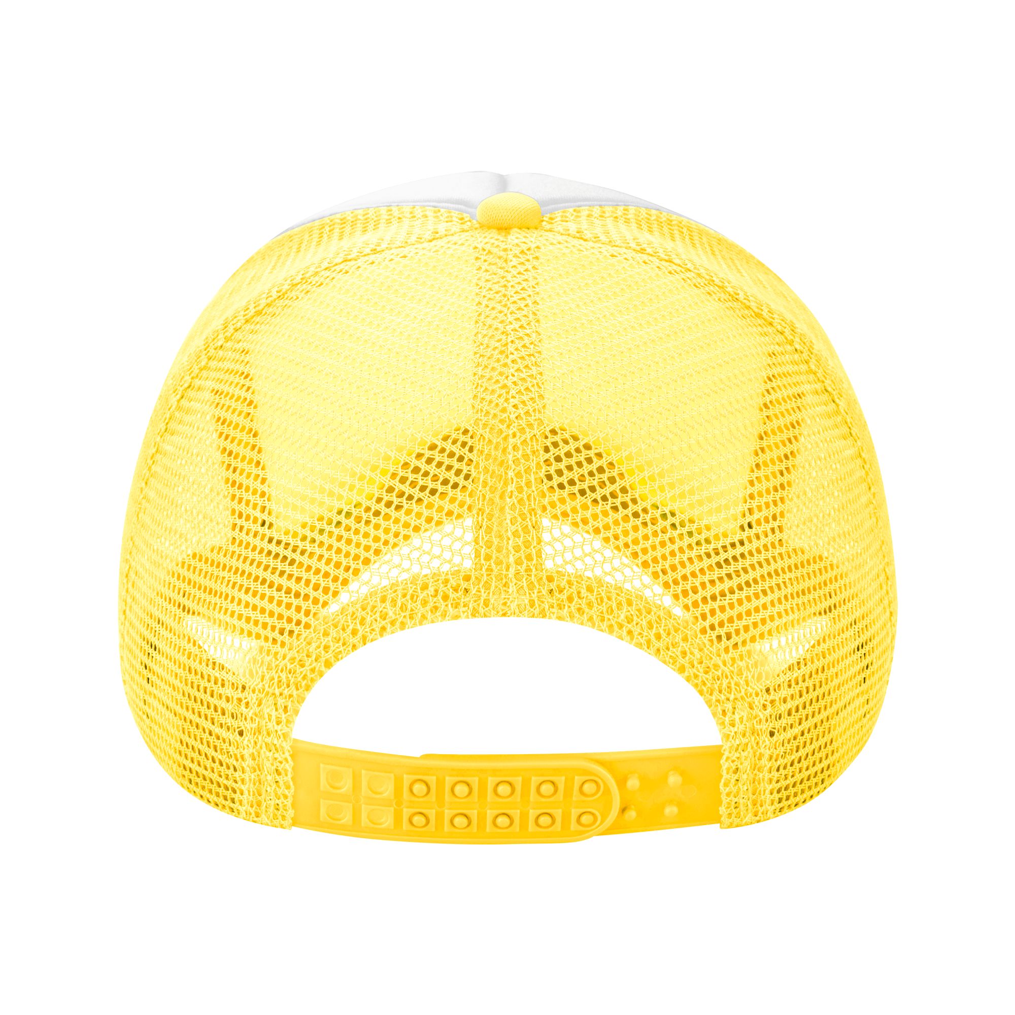 Cappello da Baseball 'I Hate P - Outdoor Adventure For Adults recensione e prezzo