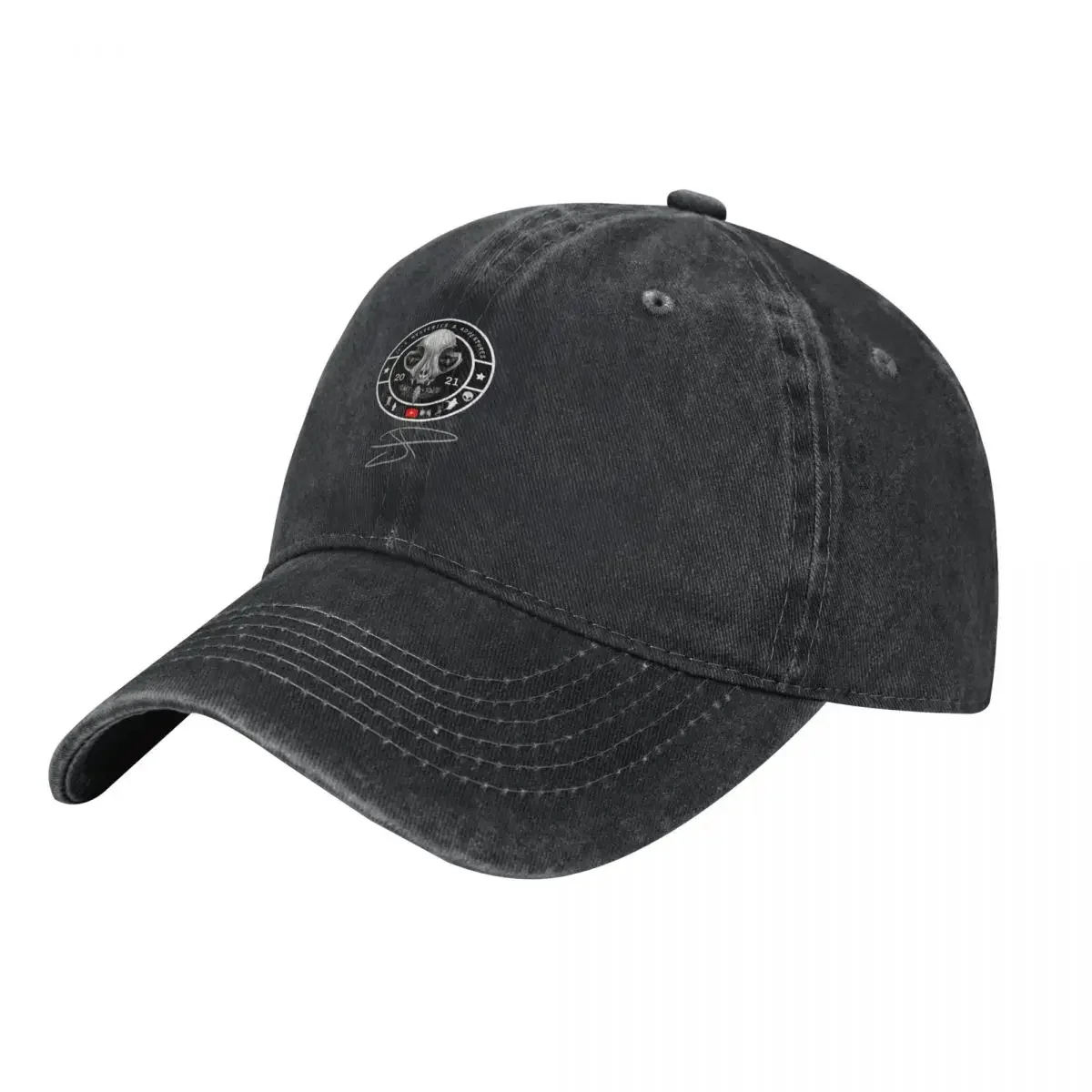 JP’S Mysteries & Adventures Lo - Outdoor Adventure Brands recensione e prezzo