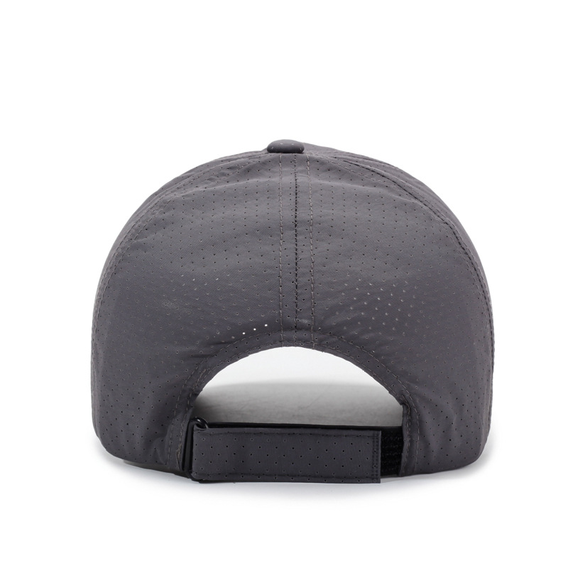Berretto da baseball in rete u - Outdoor Adventure For Adults recensione e prezzo