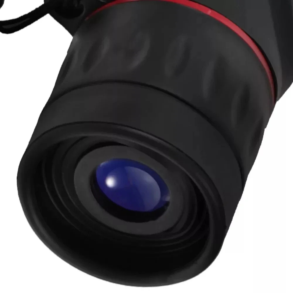 Monocolo per Visione Notturna  - Outdoor Adventure Images recensione e prezzo