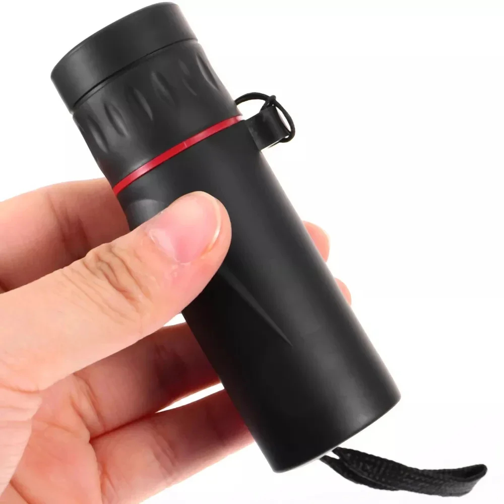 Monocolo per Visione Notturna  - Outdoor Adventure Images recensione e prezzo