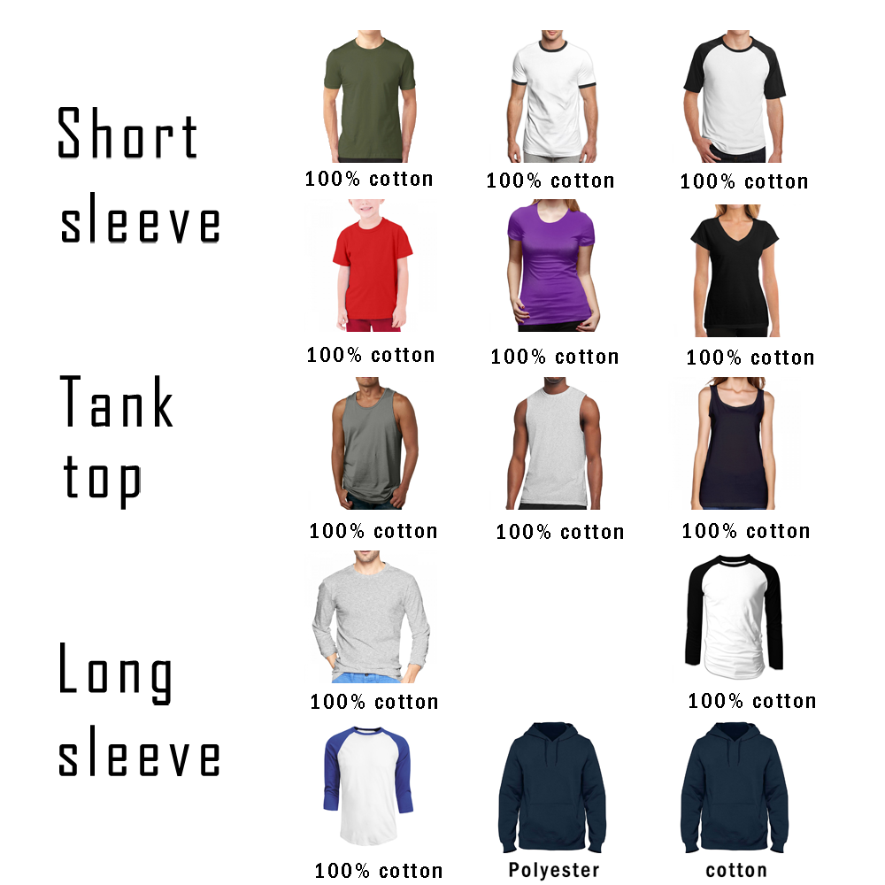 Adventure Lifestyle 4 T Shirt  - Outdoor Adventure Recreation recensione e prezzo