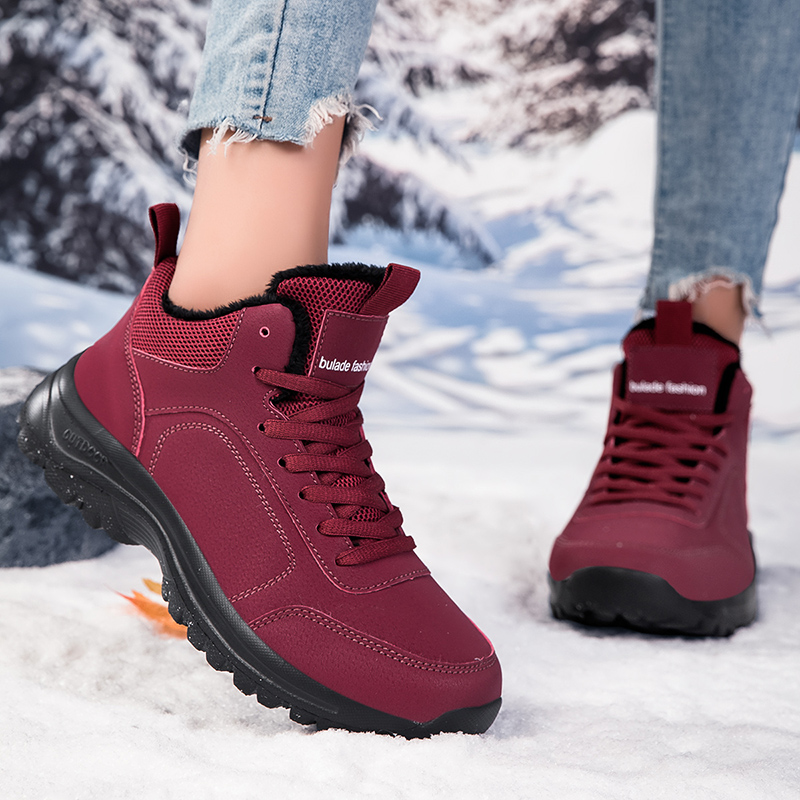In vendita! Stivali Outdoor al - Outdoor Adventure For Adults recensione e prezzo