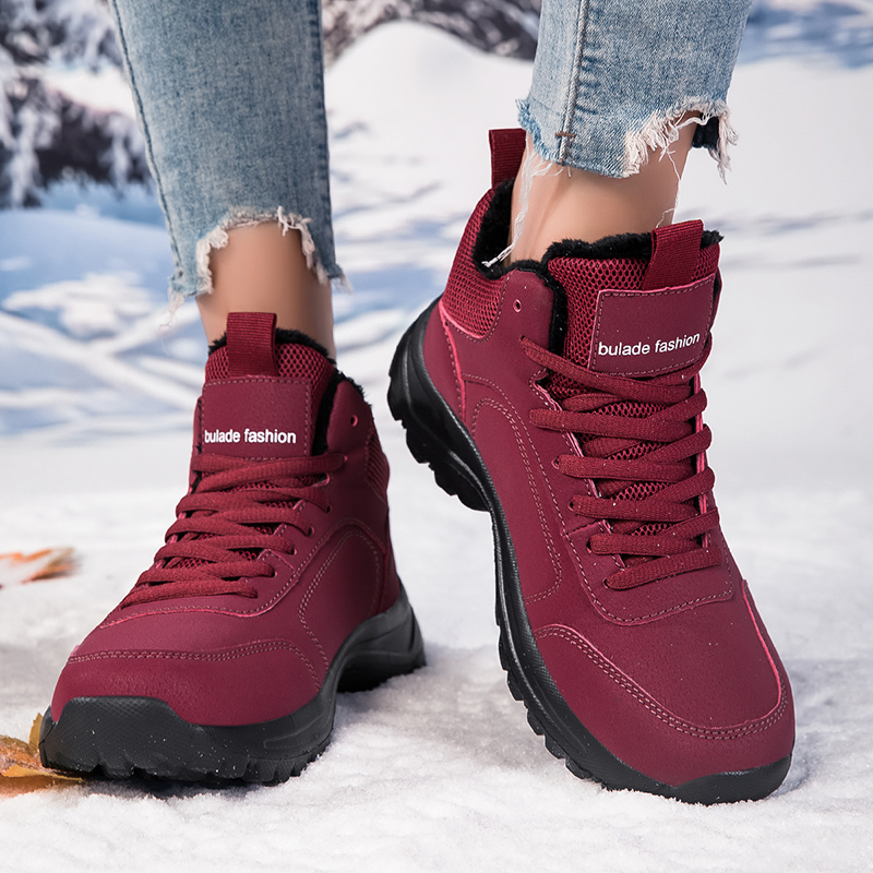In vendita! Stivali Outdoor al - Outdoor Adventure For Adults recensione e prezzo