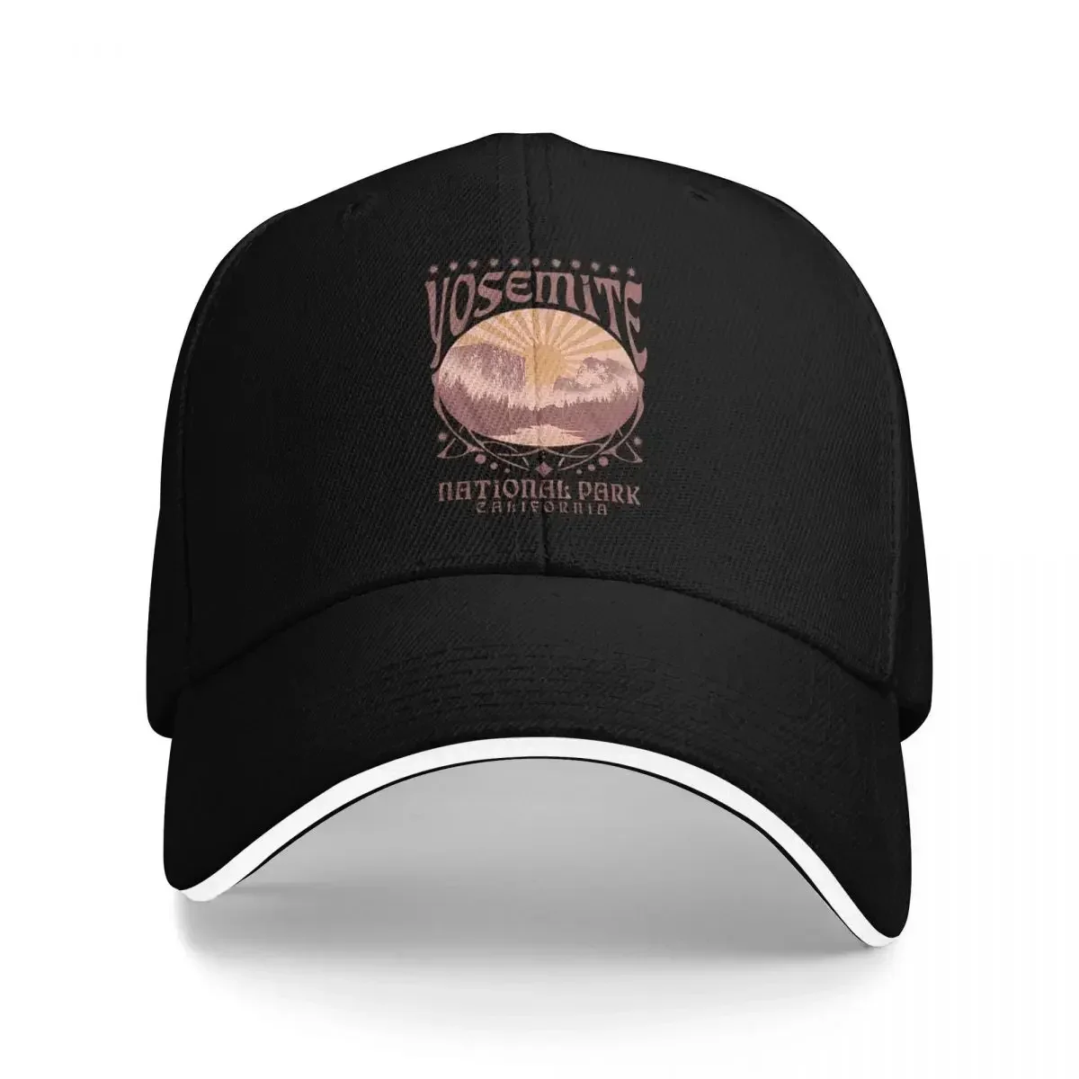 Nuovo Cappellino da Baseball p - Outdoor Adventure Brands recensione e prezzo