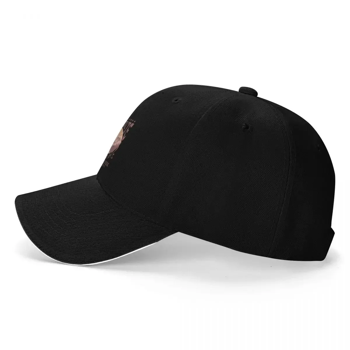 Nuovo Cappellino da Baseball p - Outdoor Adventure Brands recensione e prezzo