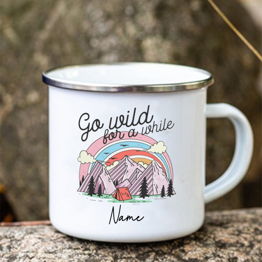 Nome personalizzato personaliz - Outdoor Adventure Names recensione e prezzo