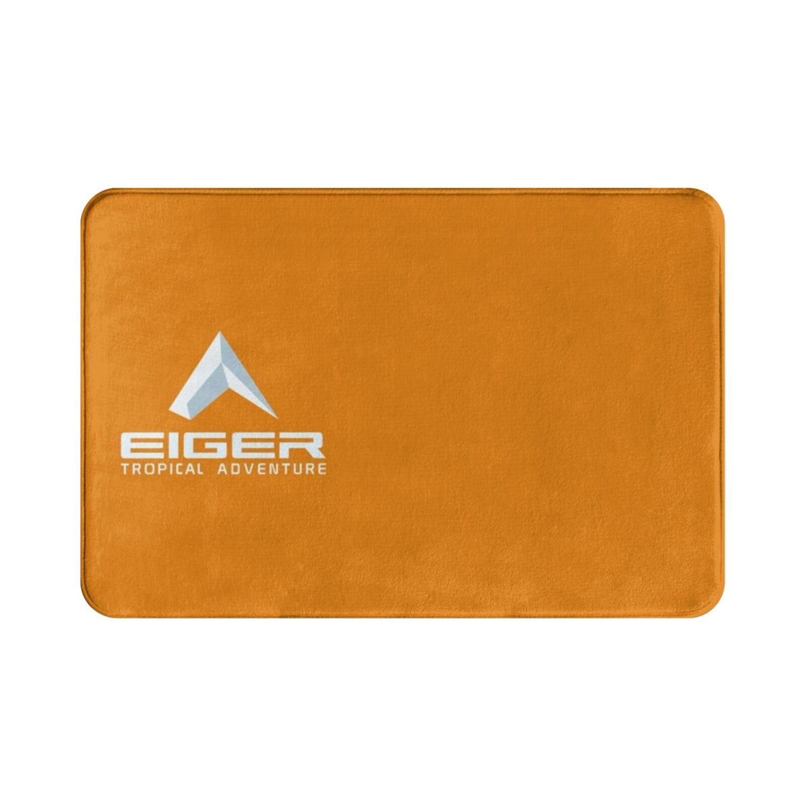 Eiger Tropical Adventure Tappe - Outdoor Adventure Brands recensione e prezzo