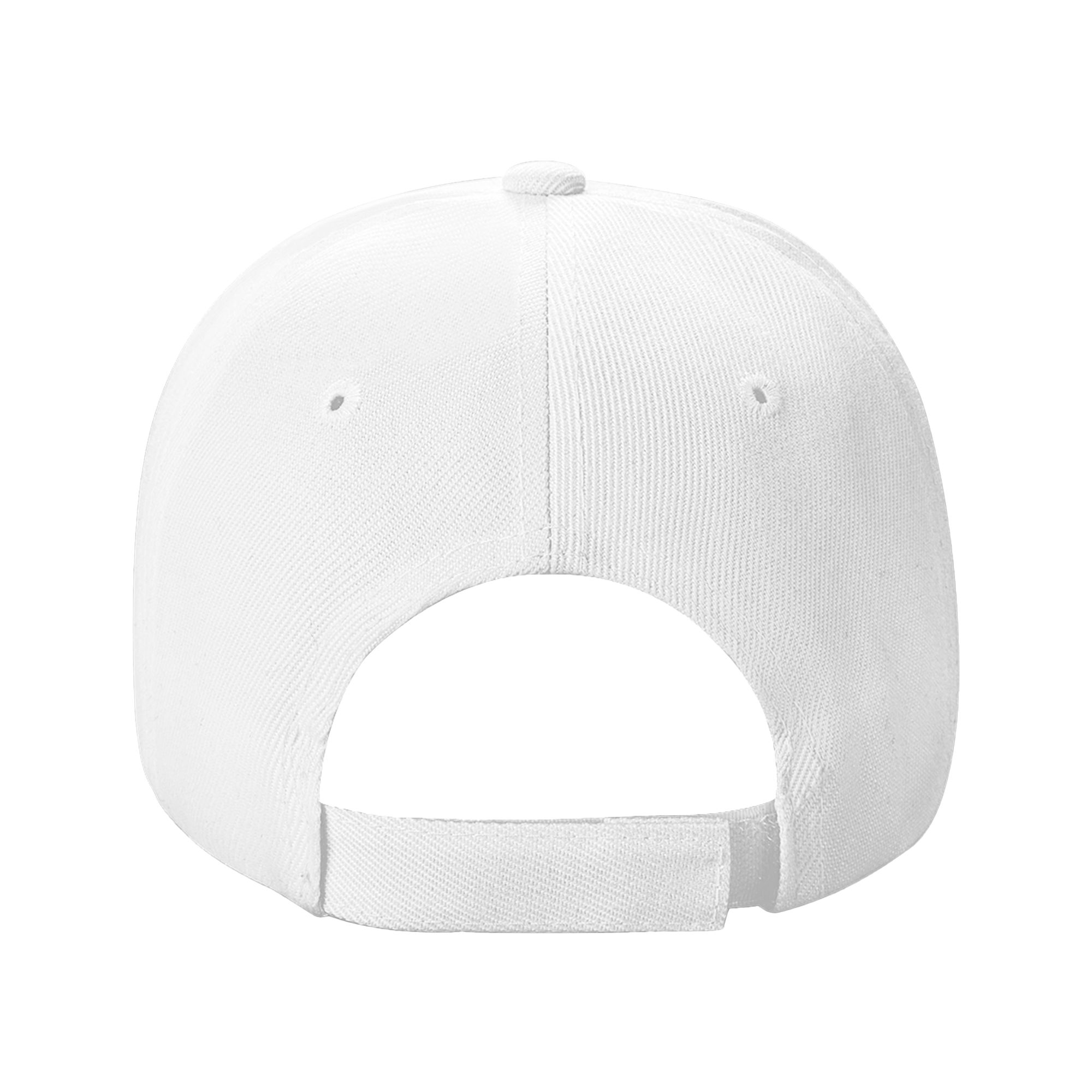 Cappellino da Baseball Gs Worl - Outdoor Adventure For Adults recensione e prezzo