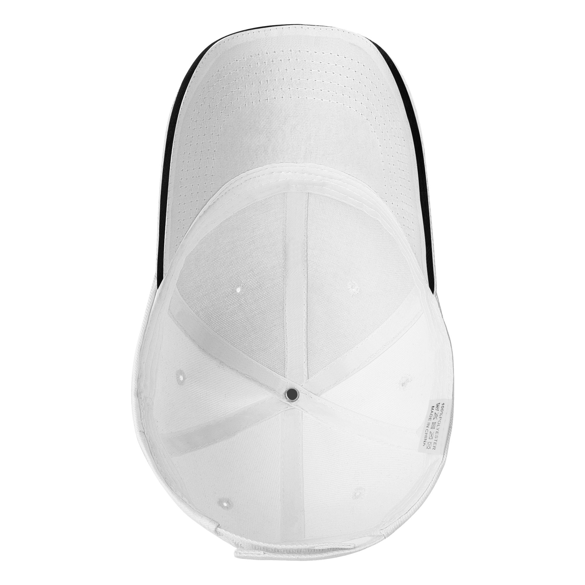 Cappellino da Baseball Gs Worl - Outdoor Adventure For Adults recensione e prezzo
