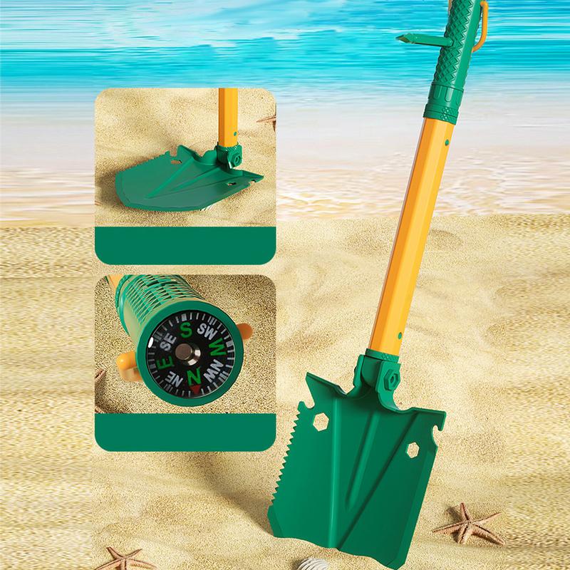 Kit di cattura farfalla Catche - Outdoor Adventure Kit For Kids recensione e prezzo
