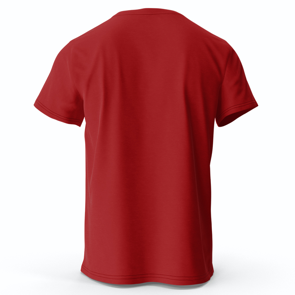 T-shirt Unisex Vintage con Sta - Outdoor Adventure Wear recensione e prezzo