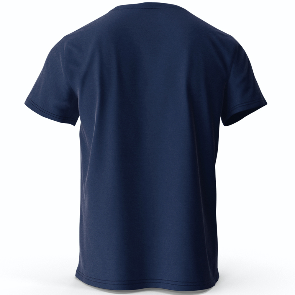 T-shirt Unisex Vintage con Sta - Outdoor Adventure Wear recensione e prezzo