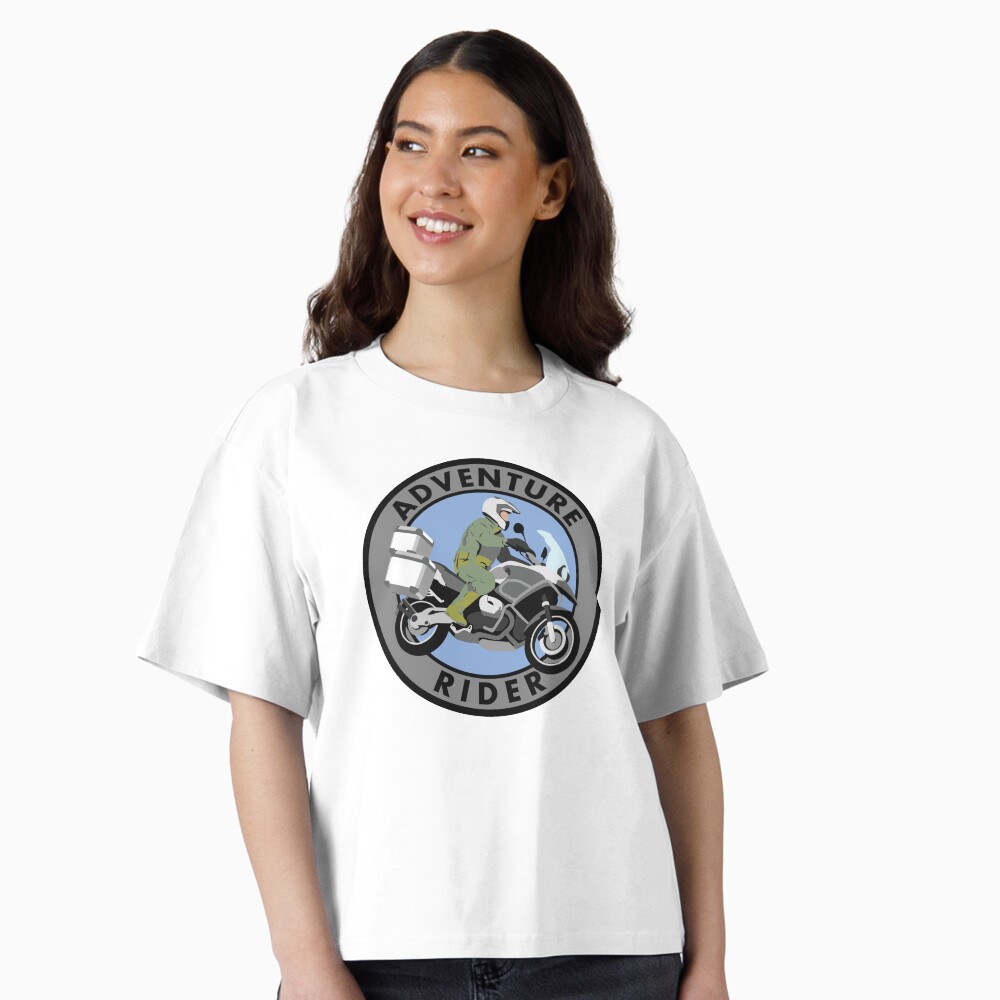 Nuove T-shirt di Lusso per Uom - Outdoor Adventure Brands recensione e prezzo