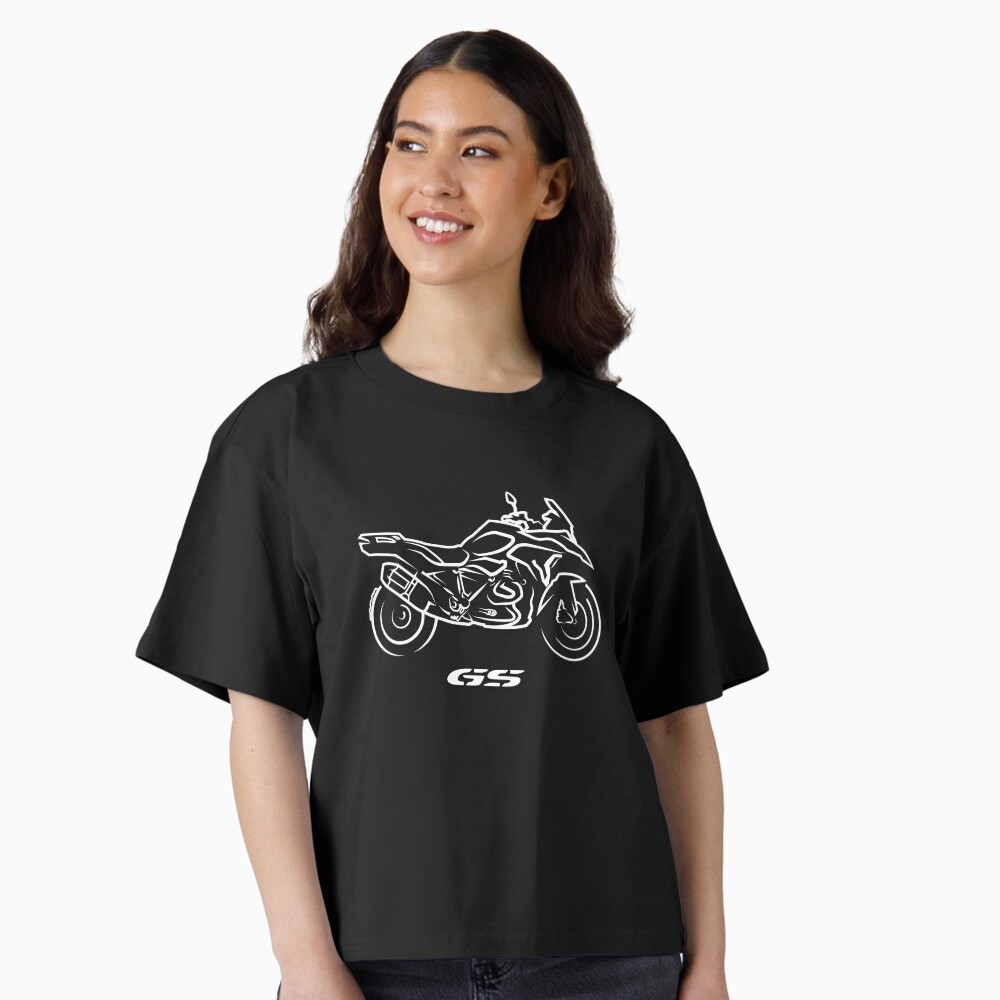 Nuove T-shirt di Lusso per Uom - Outdoor Adventure Brands recensione e prezzo