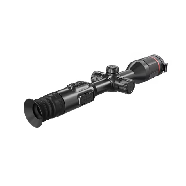 Visore Termico TU451 per Avven - Outdoor Adventure Images recensione e prezzo