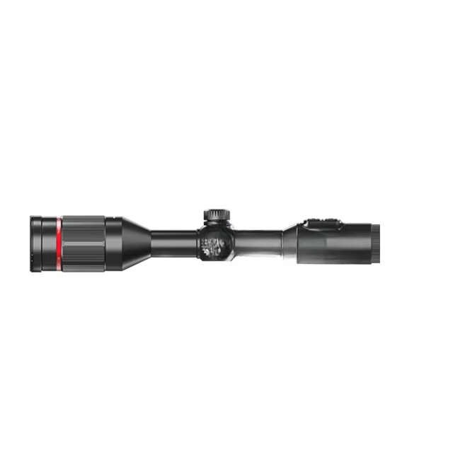 Visore Termico TU451 per Avven - Outdoor Adventure Images recensione e prezzo