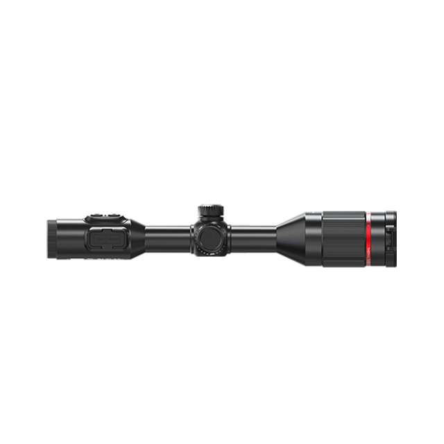 Visore Termico TU451 per Avven - Outdoor Adventure Images recensione e prezzo