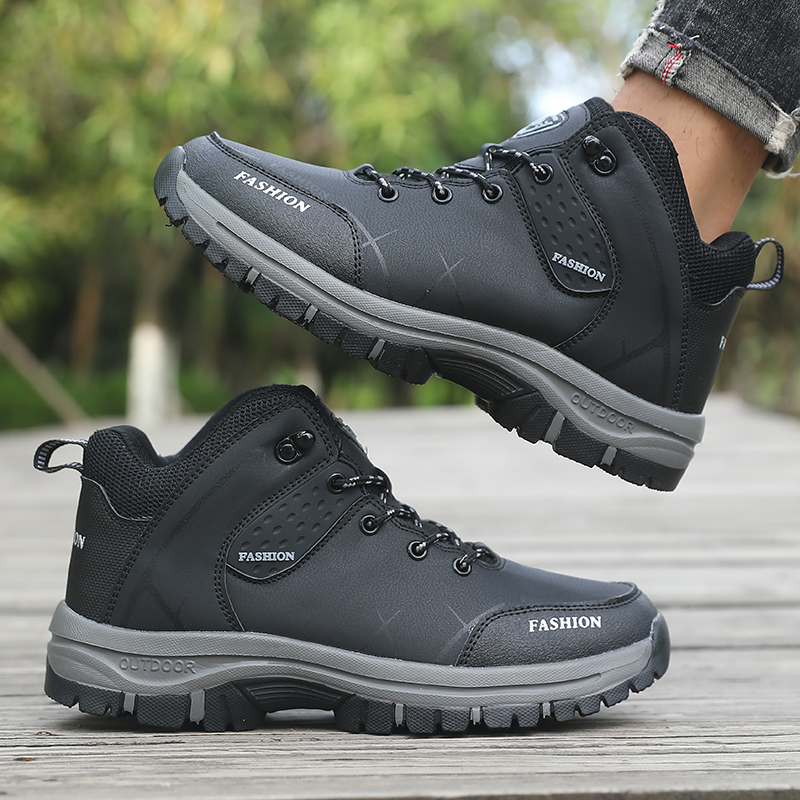 Vendita calda! Stivali da este - Outdoor Adventure For Adults recensione e prezzo