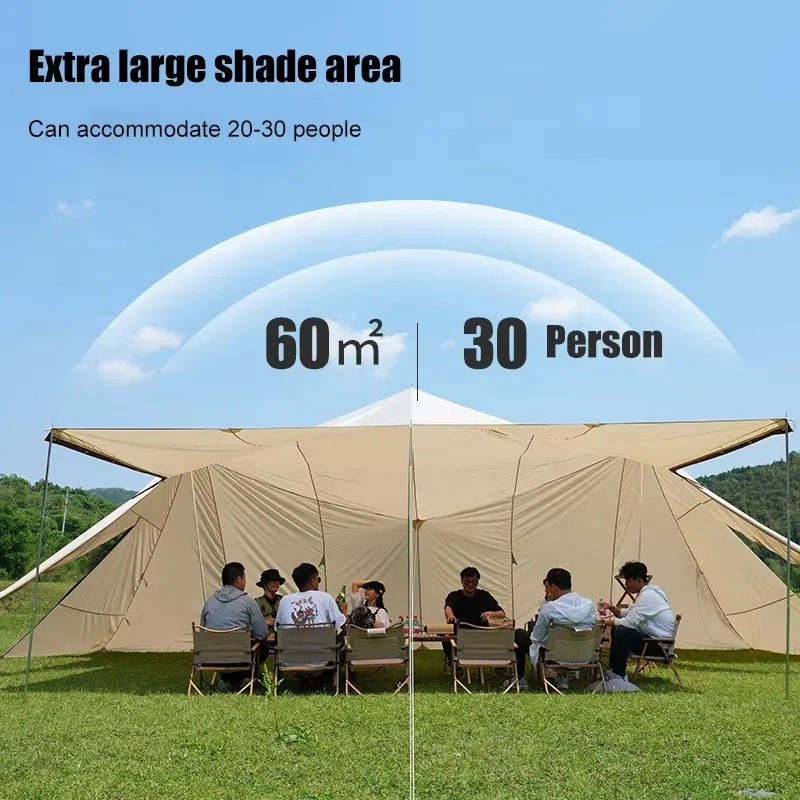 Telo Tenda Multifunzionale Leg - Hammock Rain Tarp recensione e prezzo