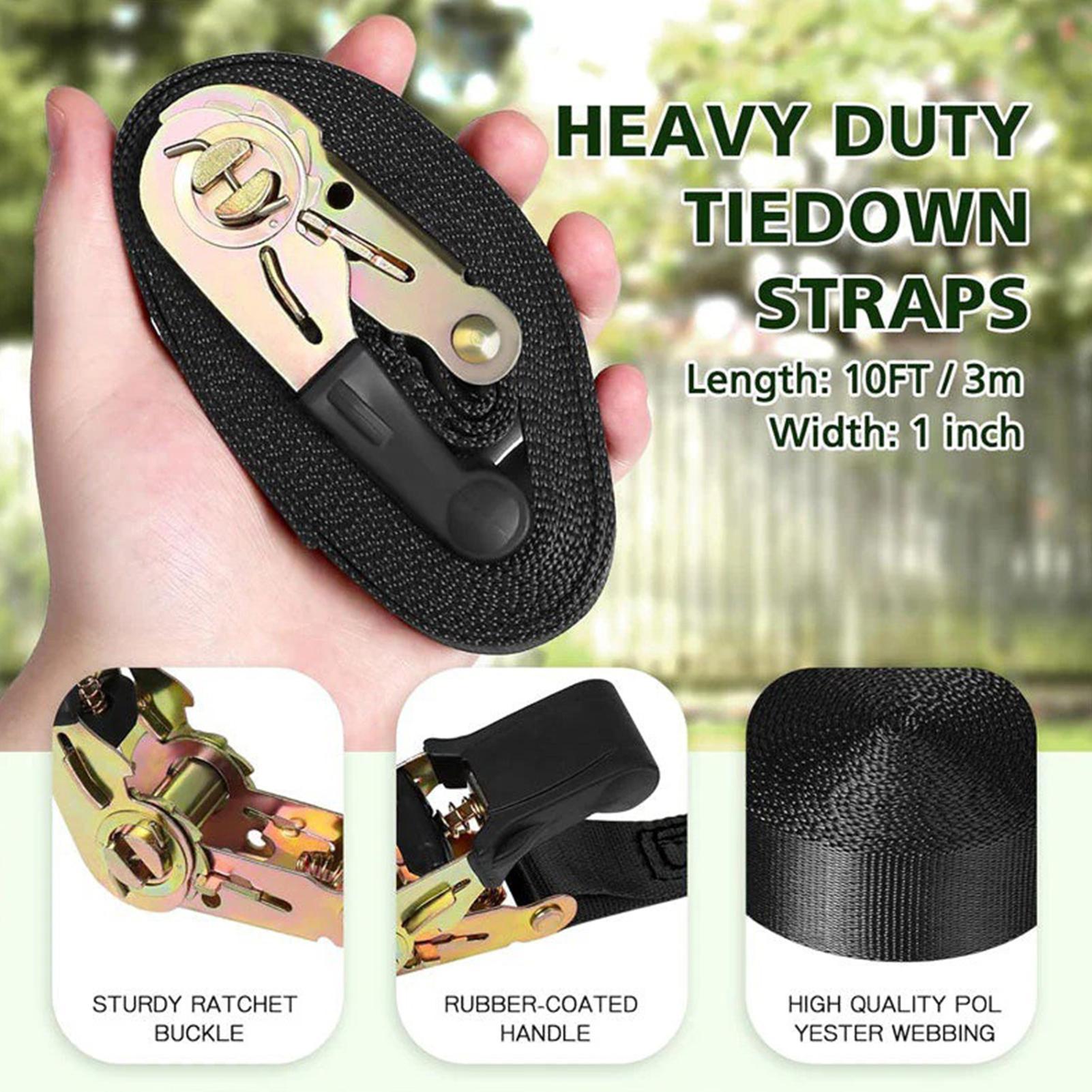 Attrezzatura da gioco per este - Outdoor Adventure Course recensione e prezzo