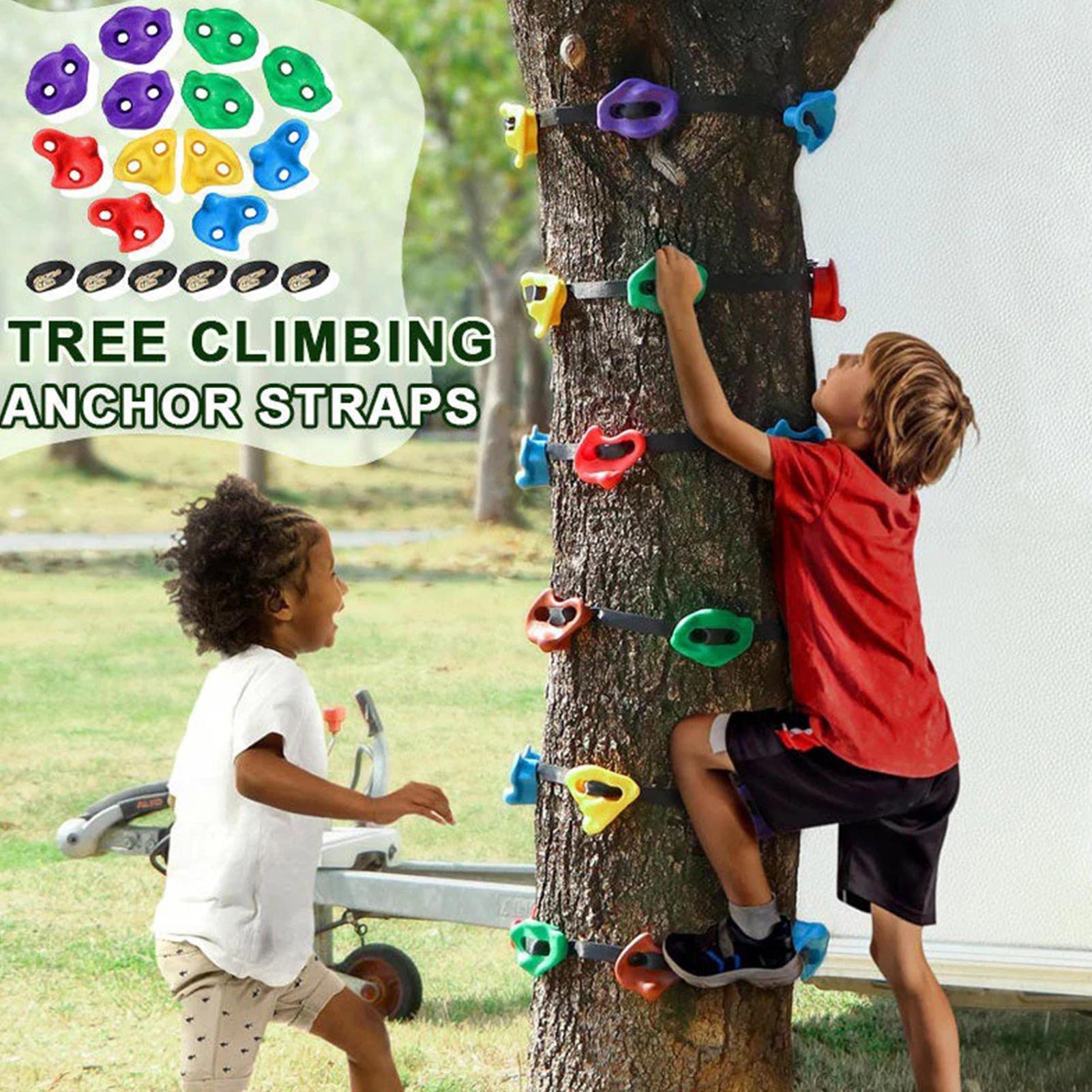 Attrezzatura da gioco per este - Outdoor Adventure Course recensione e prezzo