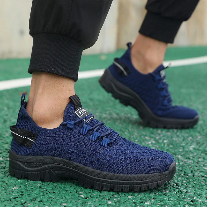 Scarpe da ginnastica da estern - Outdoor Adventure For Adults recensione e prezzo
