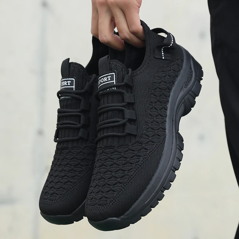 Scarpe da ginnastica da estern - Outdoor Adventure For Adults recensione e prezzo