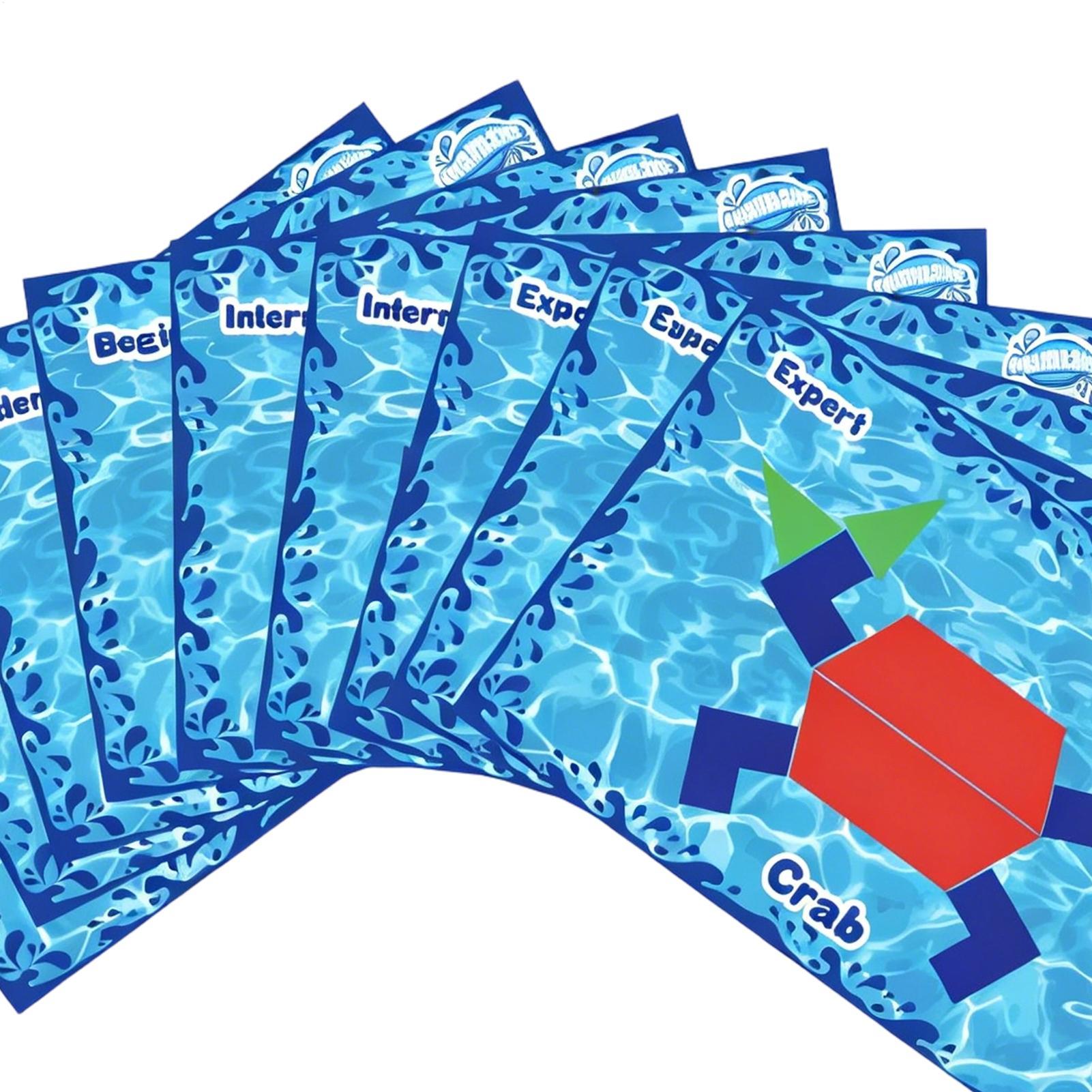 Gioco di Avventura Subacquea,  - Outdoor Adventure Toys For Kids recensione e prezzo