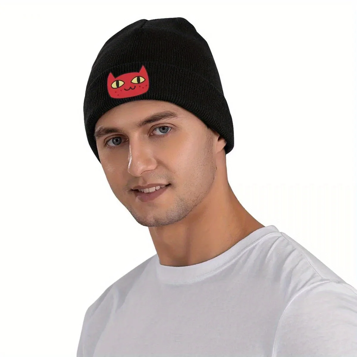 Avventure Beanie Hats time Jum - Outdoor Adventure For Adults recensione e prezzo