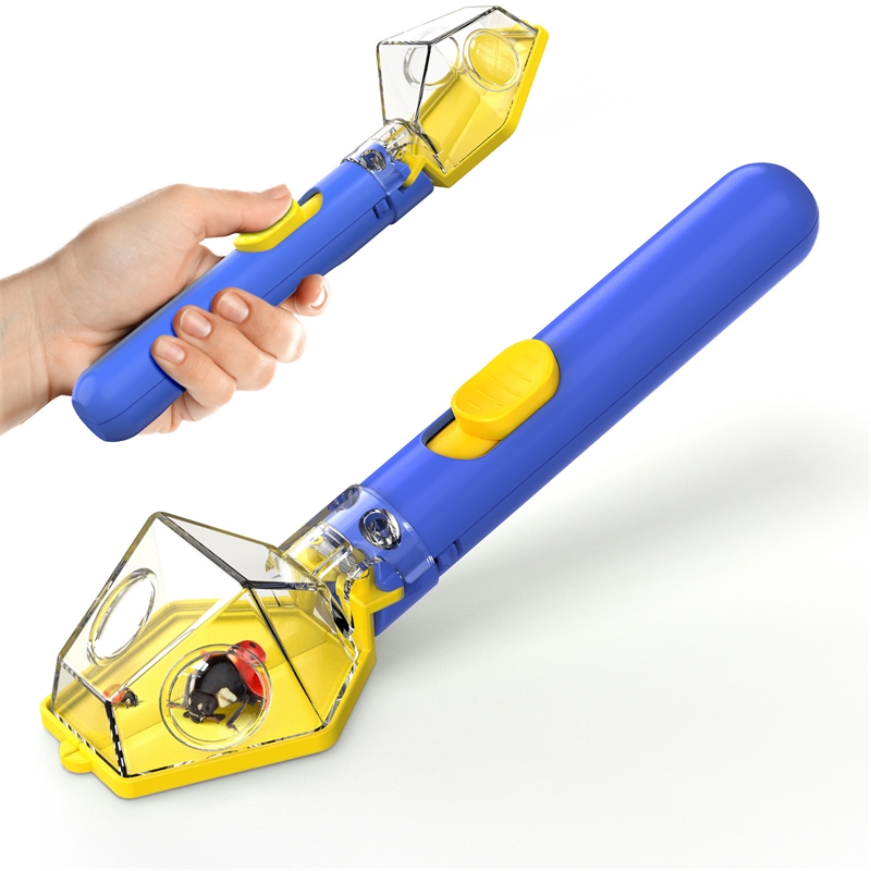Kit Esploratore per Bambini co - Outdoor Adventure Kit For Kids recensione e prezzo