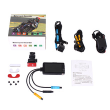 Telecamera sportiva a doppio o - Outdoor Adventure Images recensione e prezzo