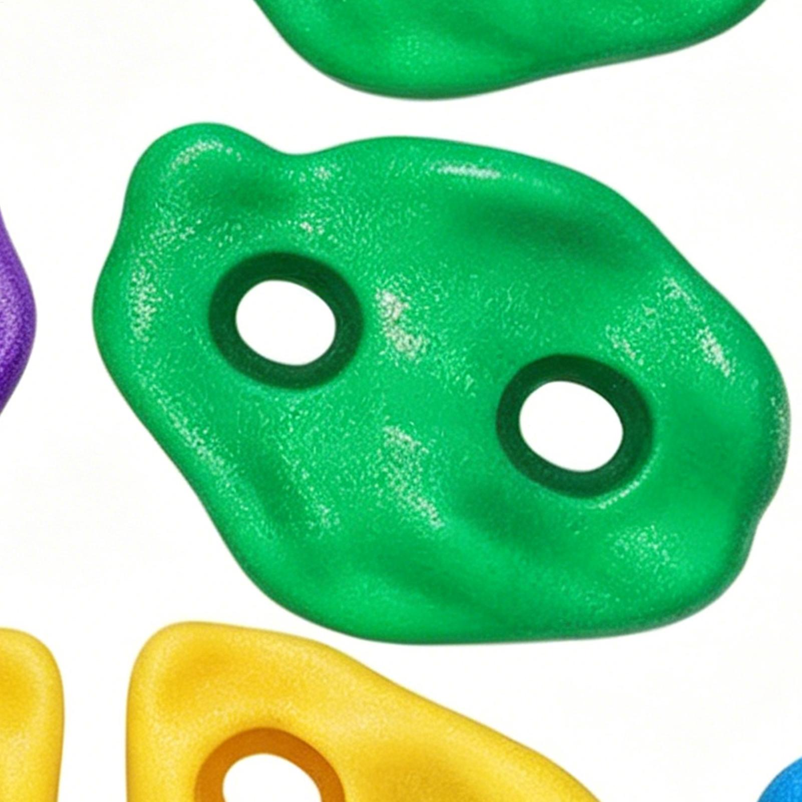 Giocattoli da Arrampicata per  - Outdoor Adventure Course recensione e prezzo